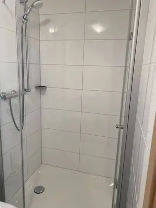 Basic Tek Kişilik Oda