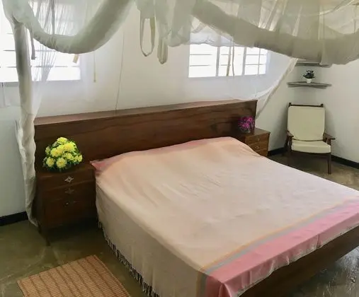 Comfort Stüdyo Süit, Birden Çok Yatak, Havuz Manzaralı