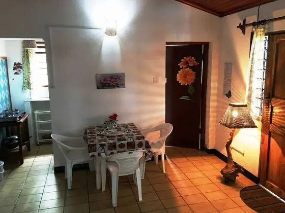Comfort Stüdyo Süit, Birden Çok Yatak, Havuz Manzaralı