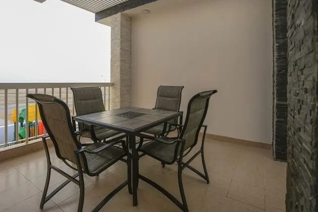 Deluxe Villa, 5 Yatak Odası, Kişiye Özel Havuzlu