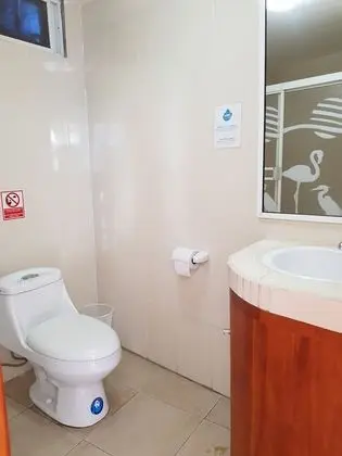 Dört Kişilik Oda