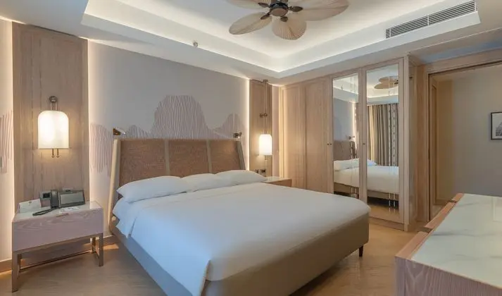 https://images.etstur.com/imgproxy/resize/2560x1440/files/images/hotelImages/etsrooms/50/Gloria_Golf_Resort_20241106122910_9.jpg