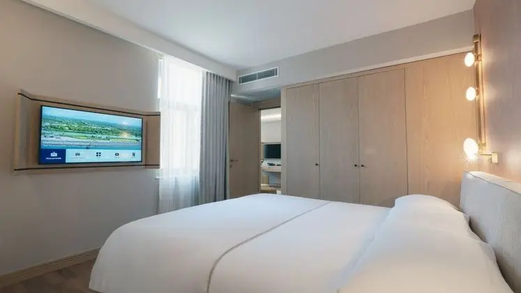 Suite Oda