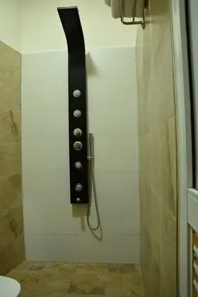 Superior Oda, 1 En Büyük (King) Boy Yatak