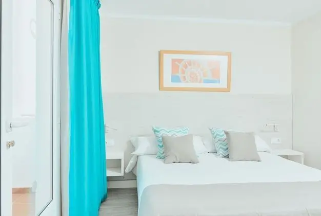 Apart Daire, 1 Yatak Odası (2 adults and 1 child)