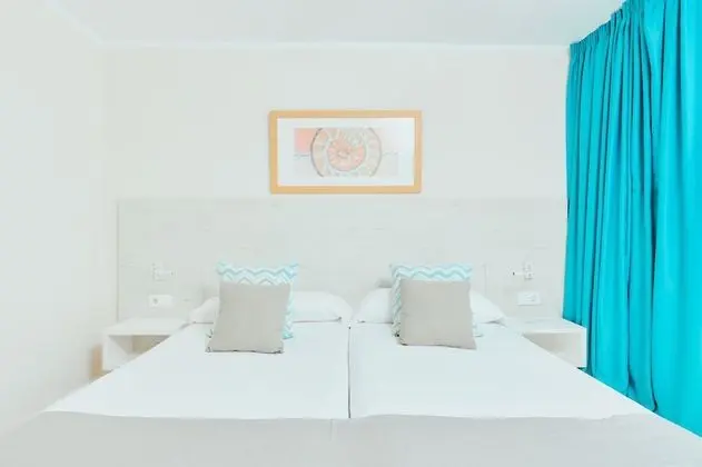 Apart Daire, 1 Yatak Odası (2 adults)