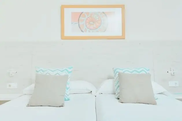 Apart Daire, 1 Yatak Odası (3 adults)