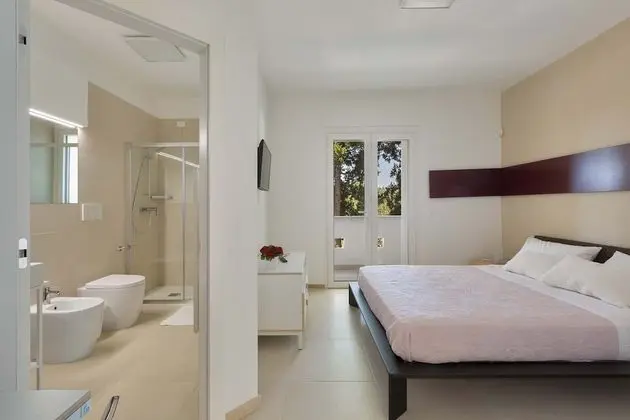 Comfort Ev, 4 Yatak Odası