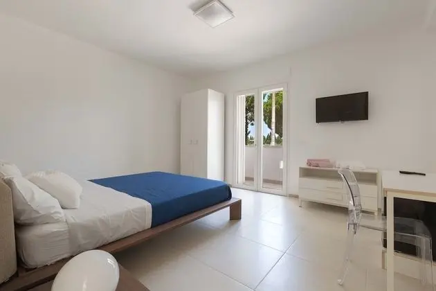 Comfort Ev, 4 Yatak Odası