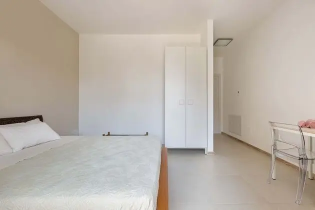 Comfort Ev, 4 Yatak Odası