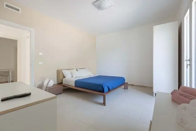 Comfort Ev, 4 Yatak Odası