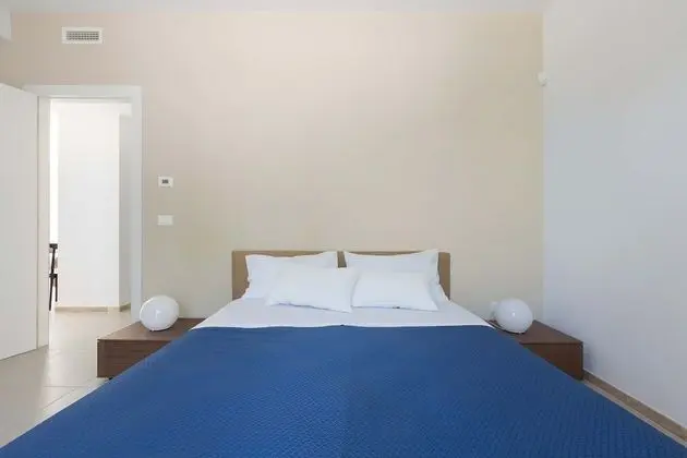 Comfort Ev, 4 Yatak Odası