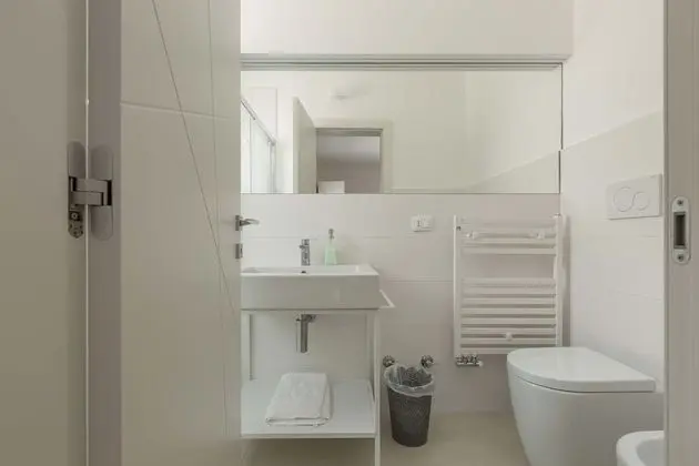 Comfort Ev, 4 Yatak Odası