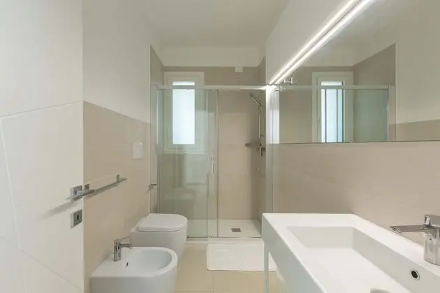 Comfort Ev, 4 Yatak Odası