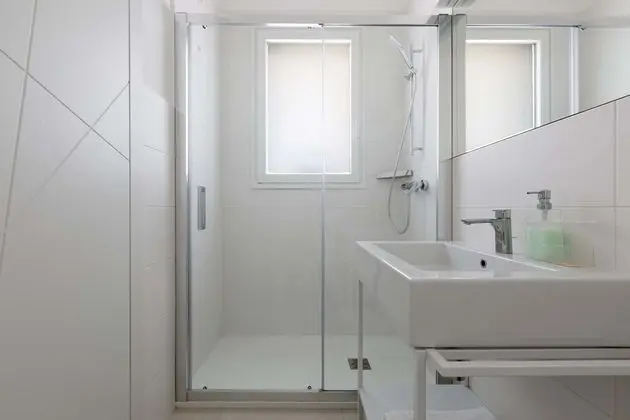 Comfort Ev, 4 Yatak Odası