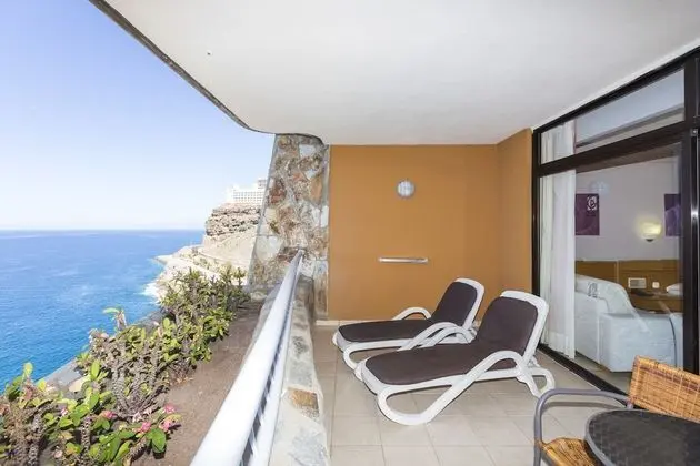 Standard İki Ayrı Yataklı Oda, Deniz Manzaralı (3 Adults + 1 Child)