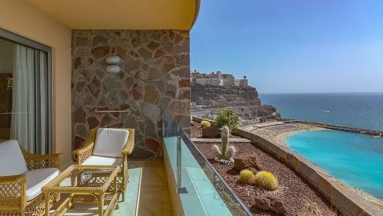 Tek Büyük Yataklı Oda, Deniz Manzaralı (3 adults)