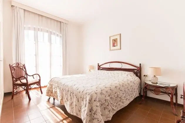 Villa, 5 Yatak Odası (Villa Gloria)