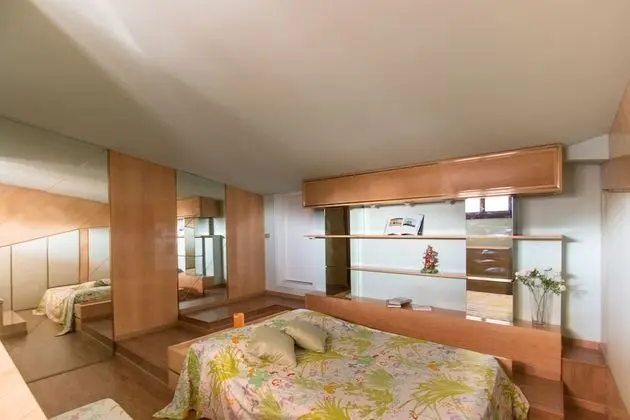 Villa, 5 Yatak Odası (Villa Gloria)