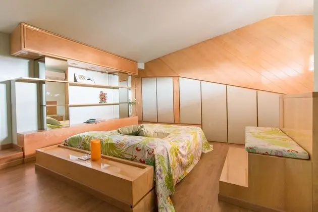 Villa, 5 Yatak Odası (Villa Gloria)
