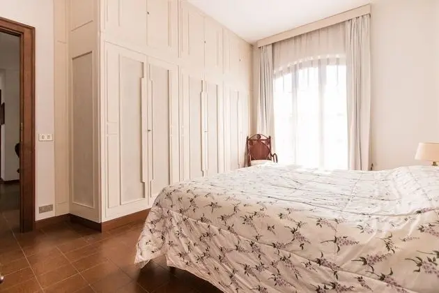 Villa, 5 Yatak Odası (Villa Gloria)
