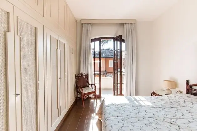 Villa, 5 Yatak Odası (Villa Gloria)