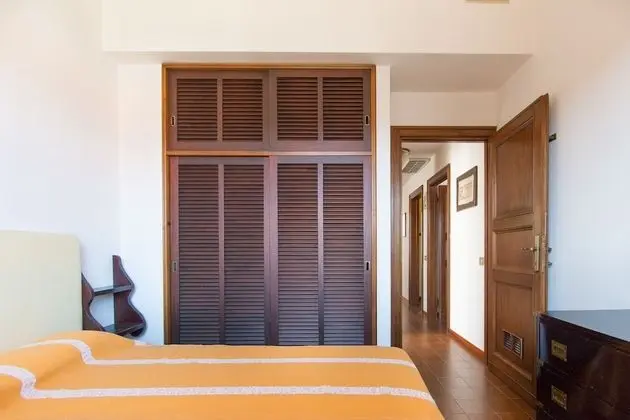 Villa, 5 Yatak Odası (Villa Gloria)