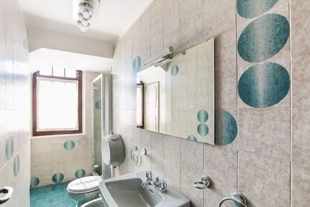Villa, 5 Yatak Odası (Villa Gloria)