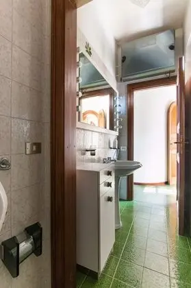 Villa, 5 Yatak Odası (Villa Gloria)