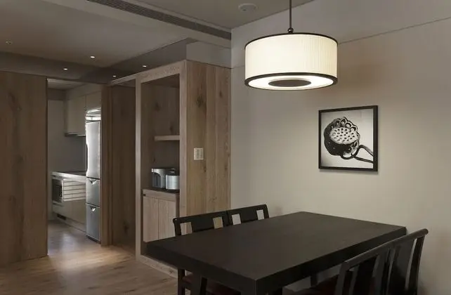 Süit (Oasis Suite)