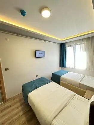 Superior Suite, Kısmi Deniz Manzaralı, Balkonlu