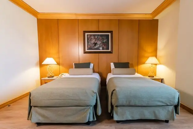 https://images.etstur.com/imgproxy/resize/2560x1440/files/images/hotelImages/etsrooms/51/Gloria_Verde_Resort_20250127102317_1.jpg