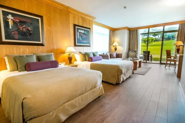 https://images.etstur.com/imgproxy/resize/2560x1440/files/images/hotelImages/etsrooms/51/Gloria_Verde_Resort_20250127102318_4.jpg