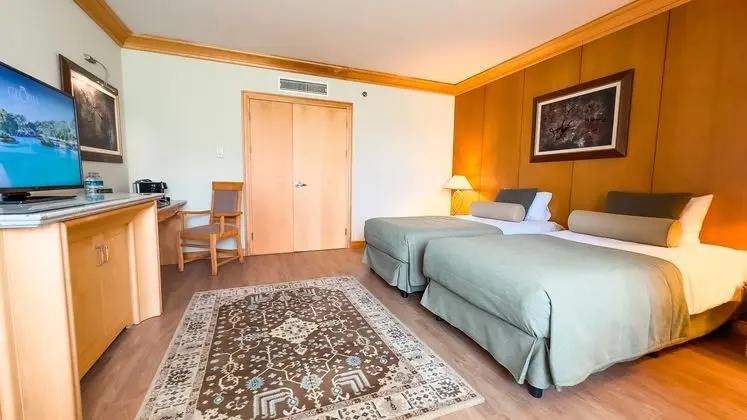 https://images.etstur.com/imgproxy/resize/2560x1440/files/images/hotelImages/etsrooms/51/Gloria_Verde_Resort_20250127102318_6.jpg