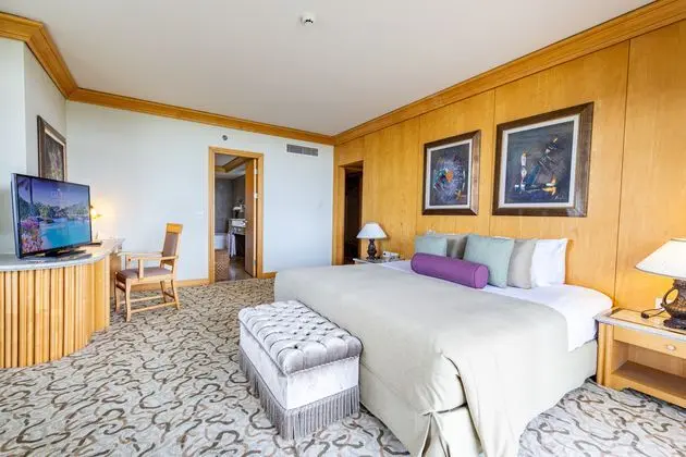 https://images.etstur.com/imgproxy/resize/2560x1440/files/images/hotelImages/etsrooms/51/Gloria_Verde_Resort_20250127102710_2.jpg