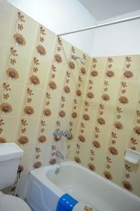 Standard Oda, 1 Büyük (Queen) Boy Yatak