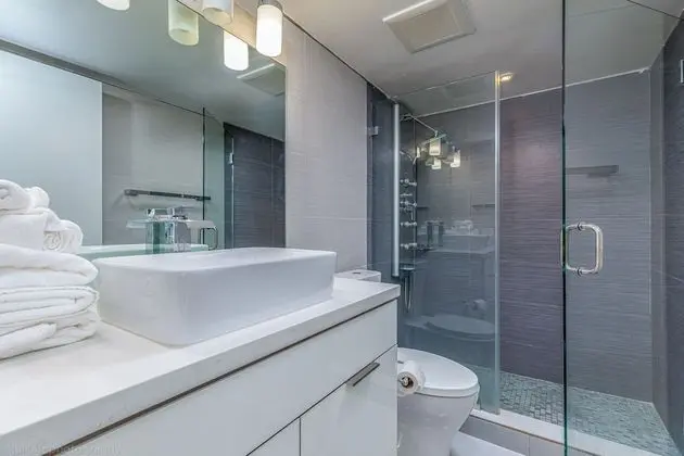 Deluxe Apart Daire, 2 Yatak Odası (2 Bedrooms)