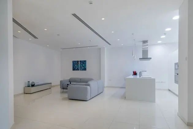 Villa, 5 Yatak Odası, Sigara İçilmez