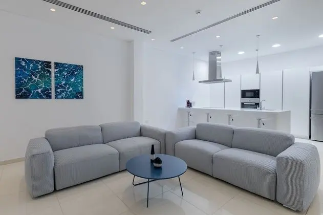 Villa, 5 Yatak Odası, Sigara İçilmez