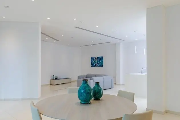 Villa, 5 Yatak Odası, Sigara İçilmez