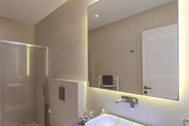 Villa, 5 Yatak Odası, Sigara İçilmez