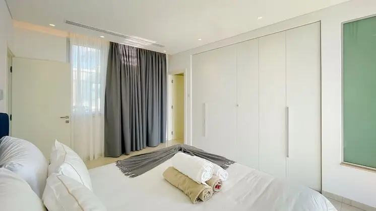 Villa, 6 bedrooms Armonia with Seaview