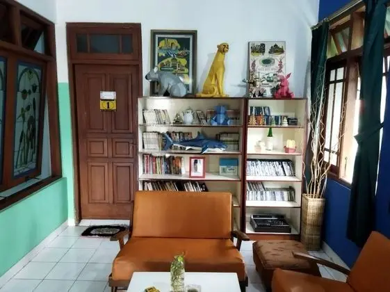 Deluxe Oda, 1 Büyük (Queen) Boy Yatak, Sigara İçilmez, Balkon