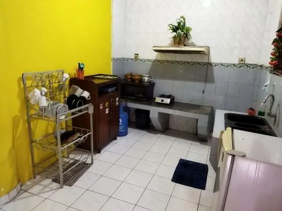 Deluxe Oda, 1 Büyük (Queen) Boy Yatak, Sigara İçilmez, Balkon