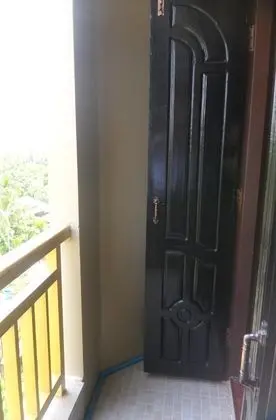 Superior İki Ayrı Yataklı Oda