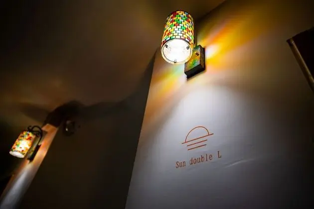 Tek Büyük Yataklı Oda (Sun)