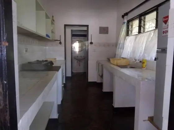 Villa, 2 Yatak Odası