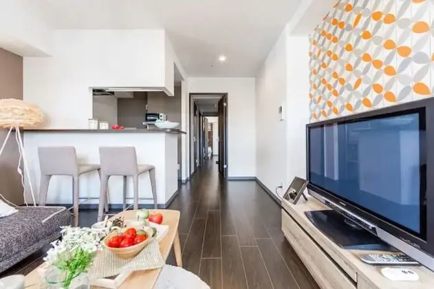 Apart Daire, Sigara İçilmez