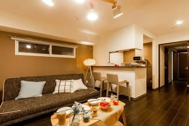 Apart Daire, Sigara İçilmez
