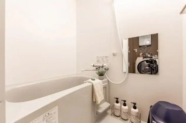 Apart Daire, Sigara İçilmez
